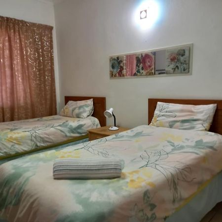 Holiday Unit 54 Eden Dunes Shelly Beach Dış mekan fotoğraf