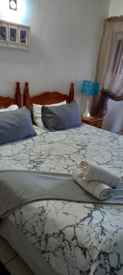Holiday Unit 54 Eden Dunes Shelly Beach Dış mekan fotoğraf