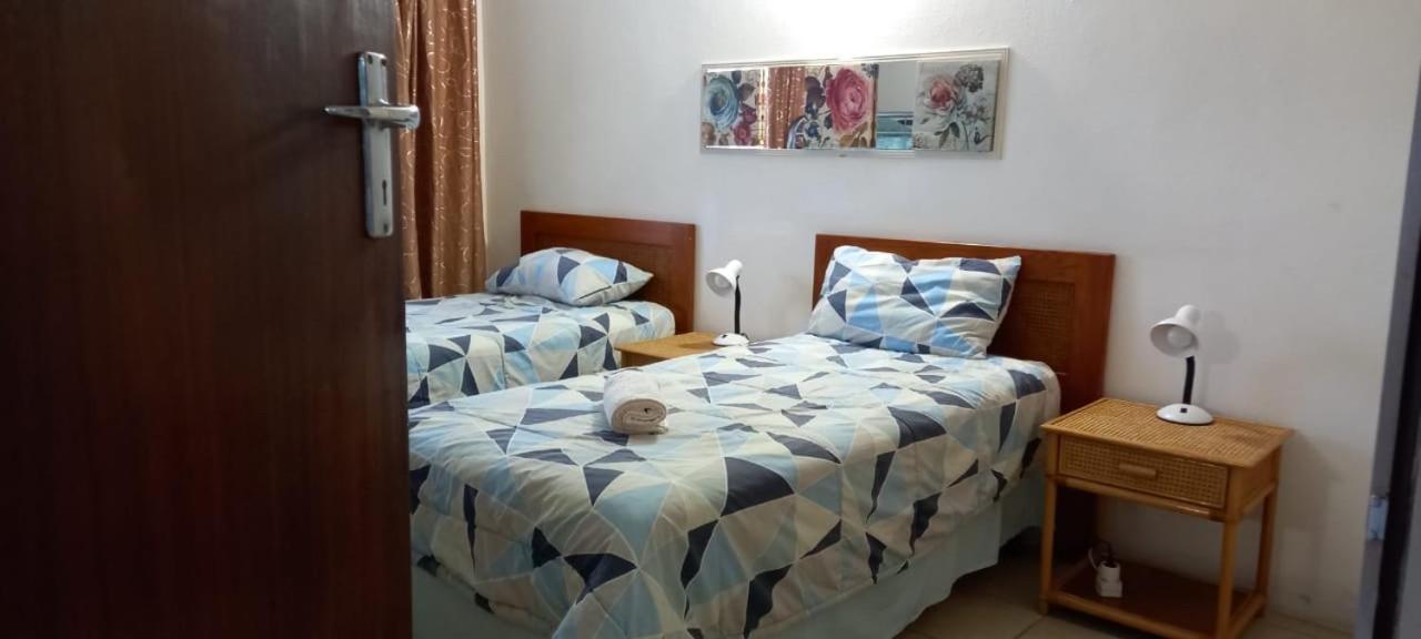 Holiday Unit 54 Eden Dunes Shelly Beach Dış mekan fotoğraf