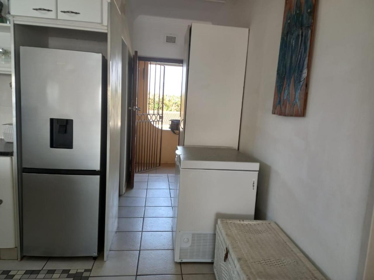 Holiday Unit 54 Eden Dunes Shelly Beach Dış mekan fotoğraf
