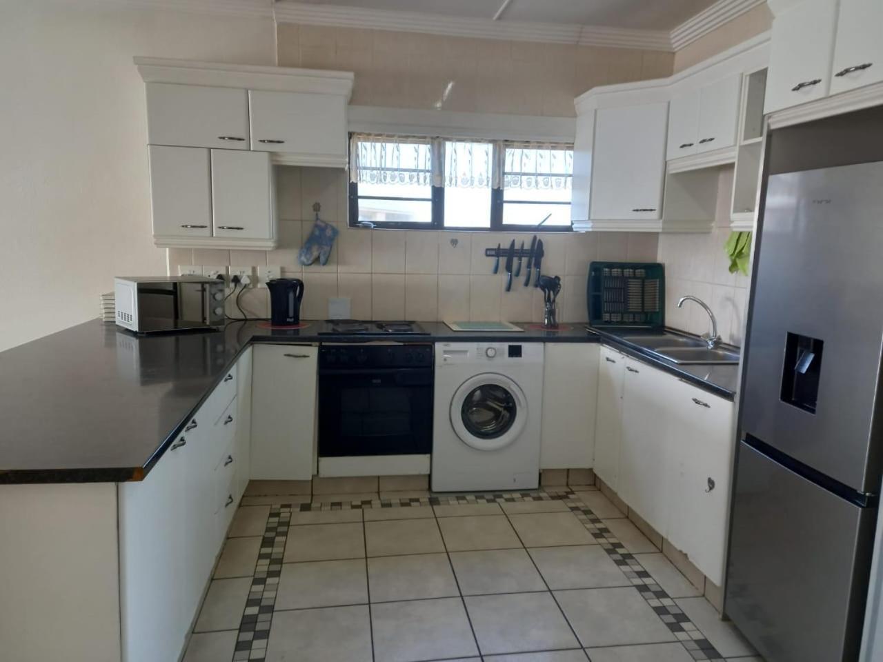 Holiday Unit 54 Eden Dunes Shelly Beach Dış mekan fotoğraf