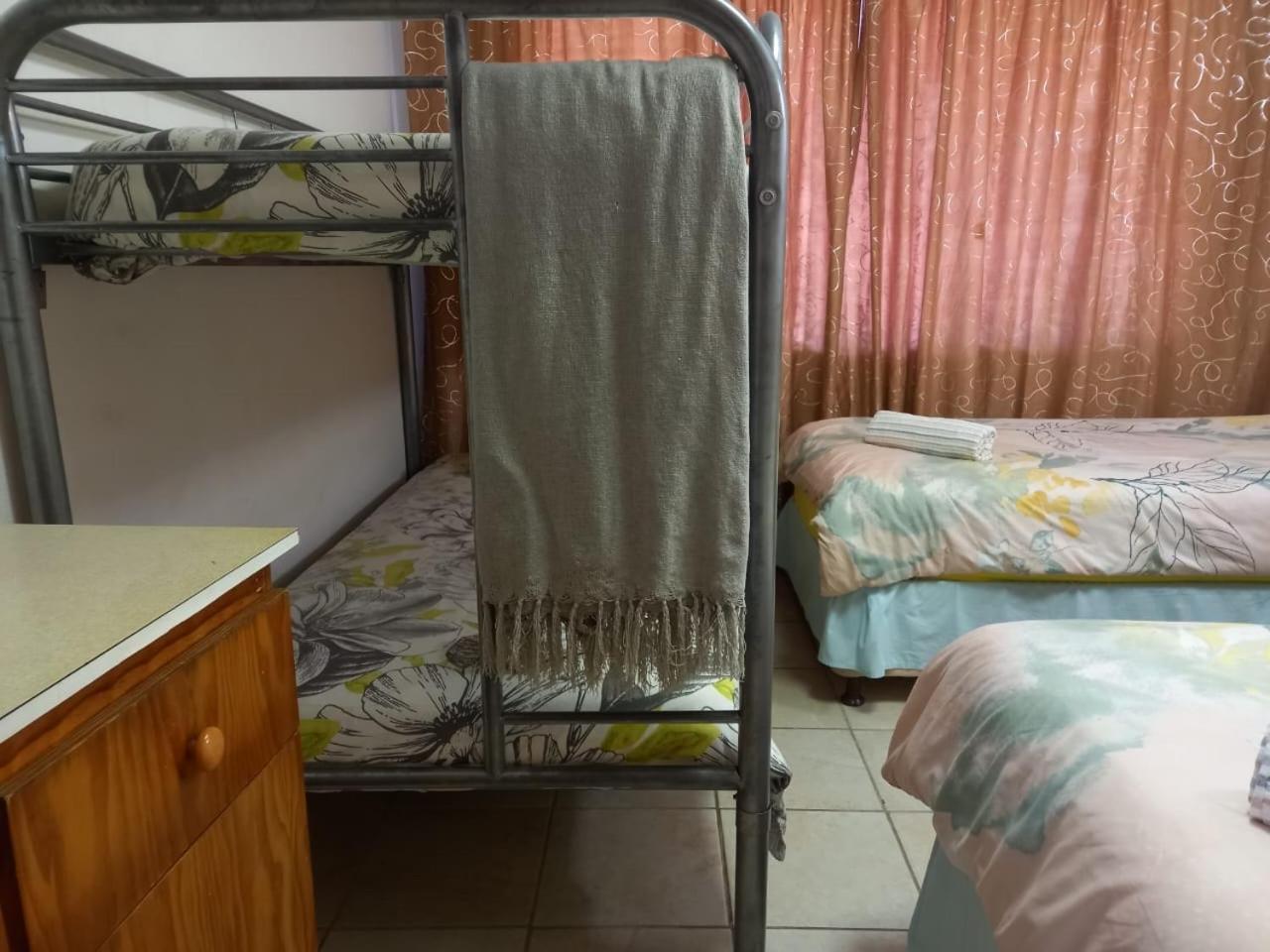 Holiday Unit 54 Eden Dunes Shelly Beach Dış mekan fotoğraf