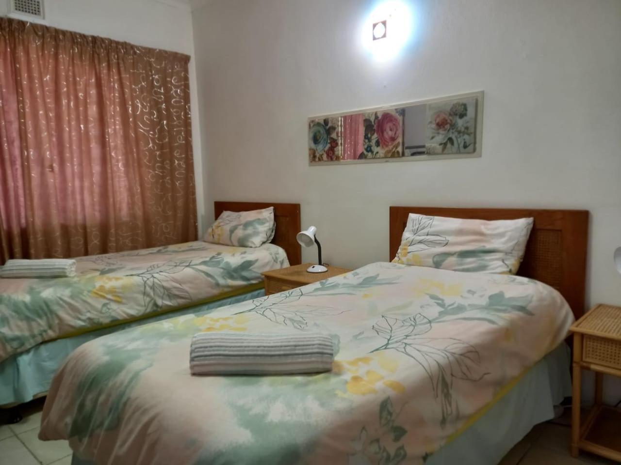 Holiday Unit 54 Eden Dunes Shelly Beach Dış mekan fotoğraf