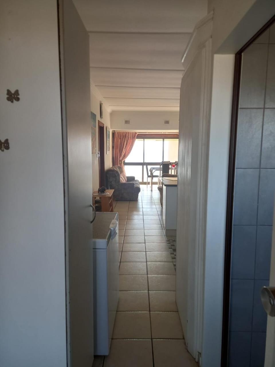 Holiday Unit 54 Eden Dunes Shelly Beach Dış mekan fotoğraf