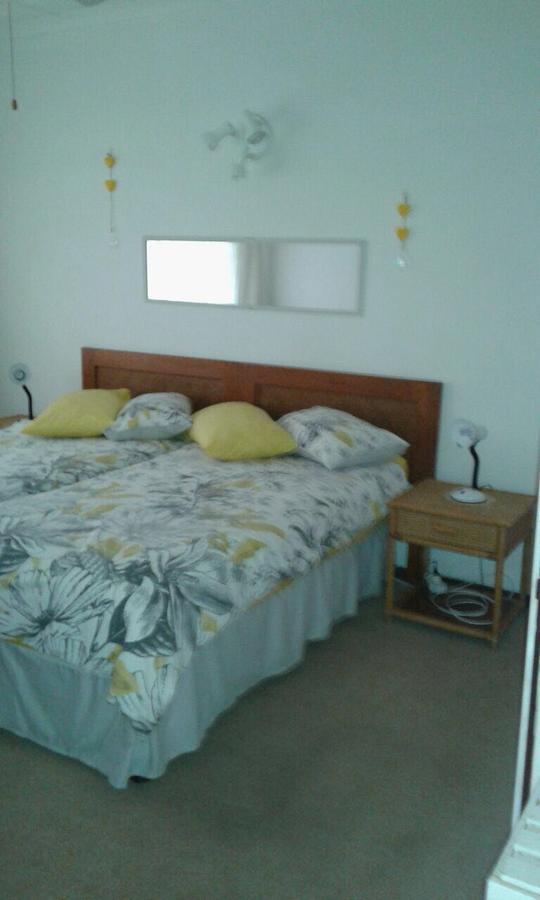 Holiday Unit 54 Eden Dunes Shelly Beach Dış mekan fotoğraf