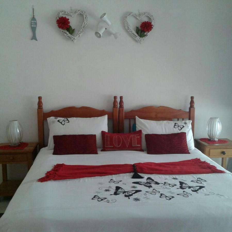 Holiday Unit 54 Eden Dunes Shelly Beach Dış mekan fotoğraf