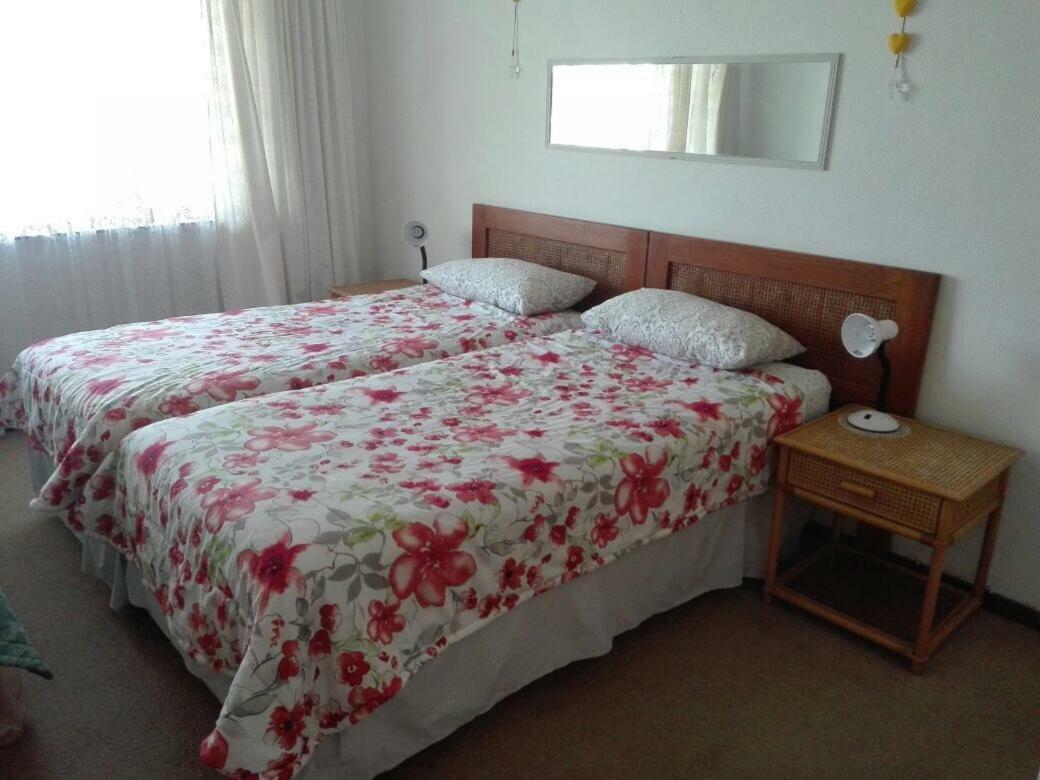 Holiday Unit 54 Eden Dunes Shelly Beach Dış mekan fotoğraf