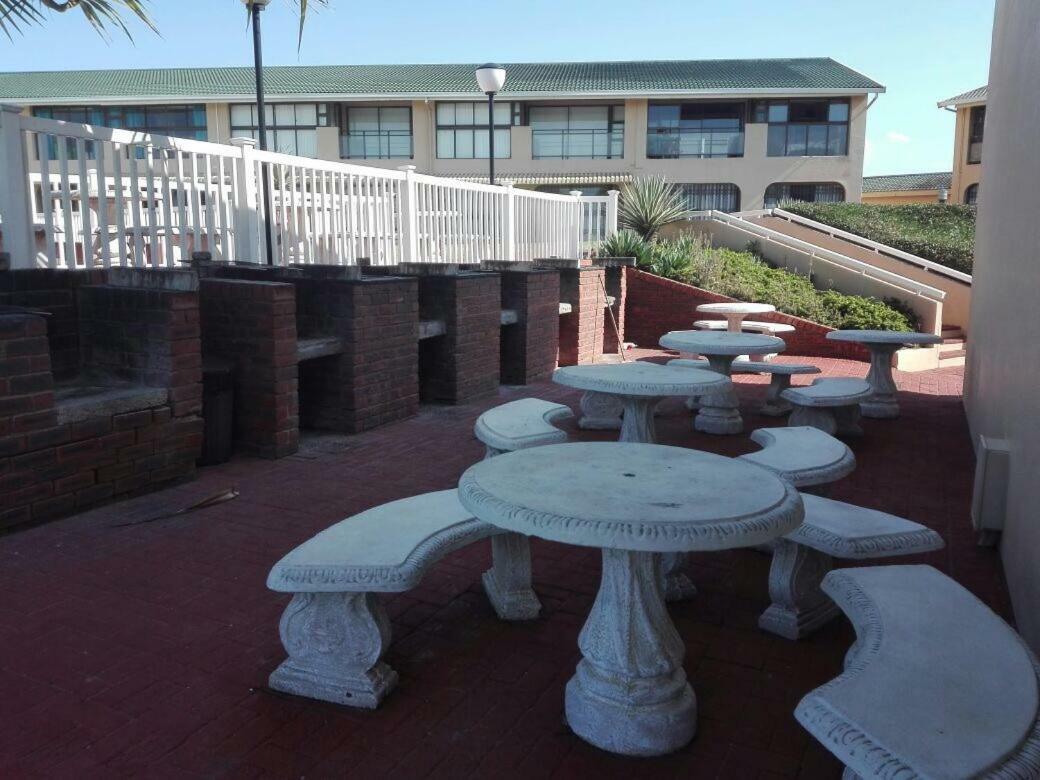 Holiday Unit 54 Eden Dunes Shelly Beach Dış mekan fotoğraf