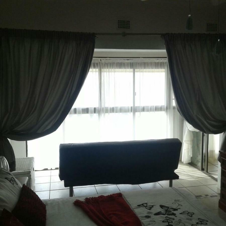 Holiday Unit 54 Eden Dunes Shelly Beach Dış mekan fotoğraf